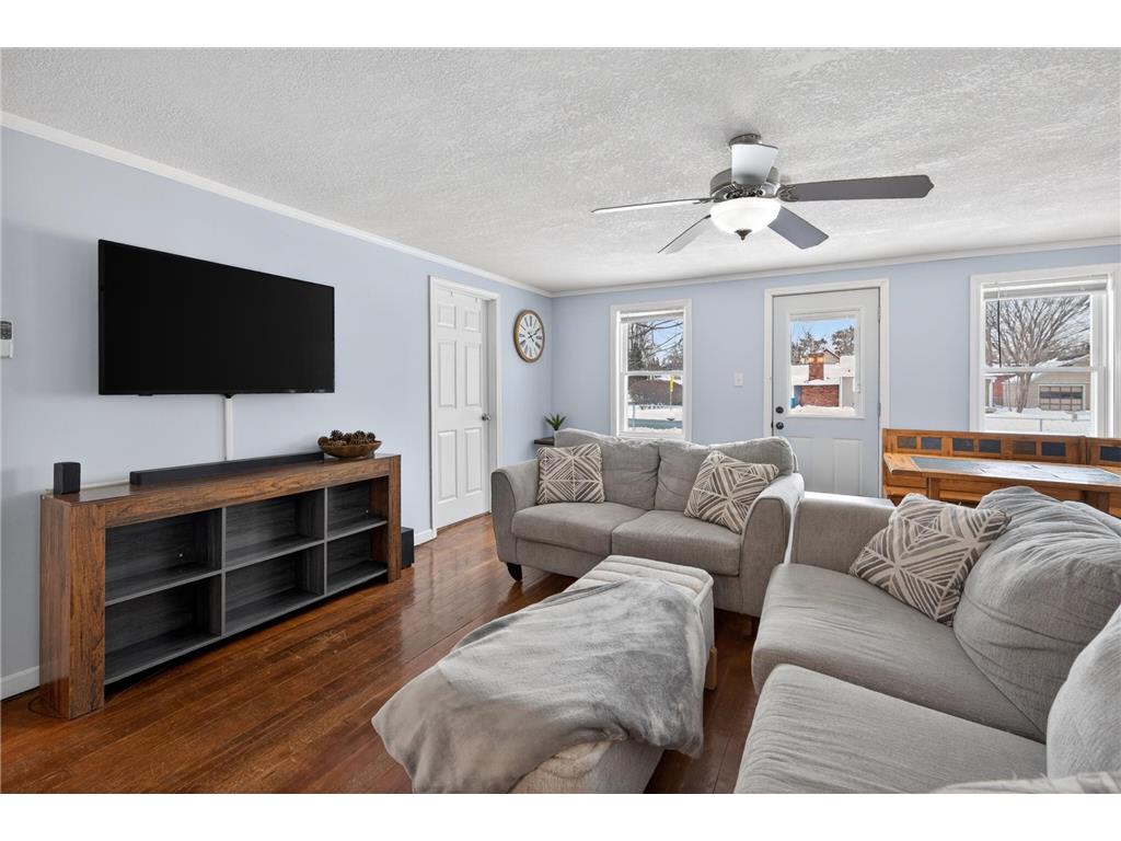 1891 4th Street White Bear Lake MN 55110 7035286 image5