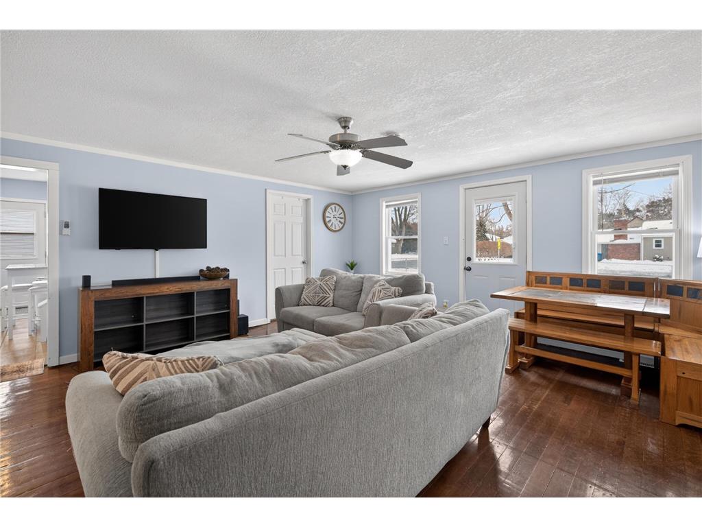 1891 4th Street White Bear Lake MN 55110 7035286 image6