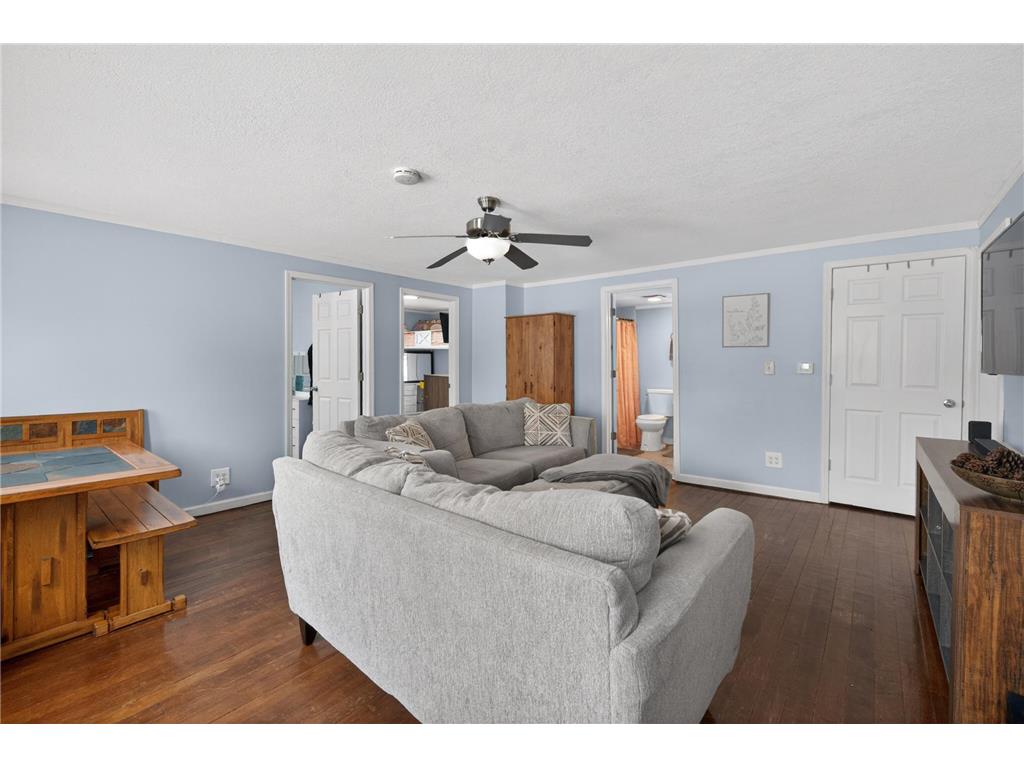 1891 4th Street White Bear Lake MN 55110 7035286 image7