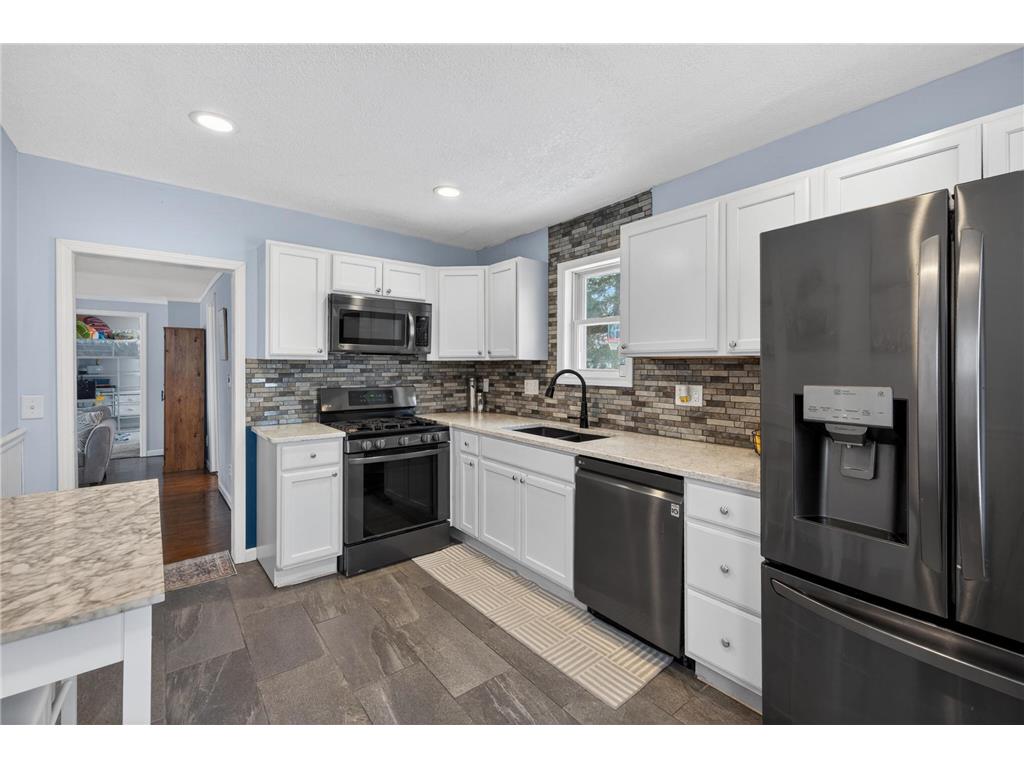 1891 4th Street White Bear Lake MN 55110 7035286 image8