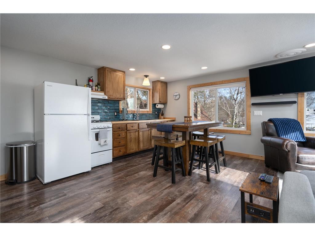 1891 Breezy Bay Road Milltown WI 54810 - Half Moon Lake 7029096 image10