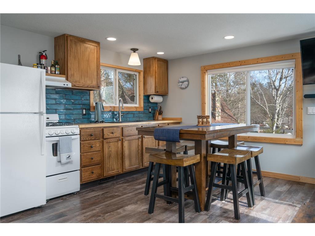 1891 Breezy Bay Road Milltown WI 54810 - Half Moon Lake 7029096 image11