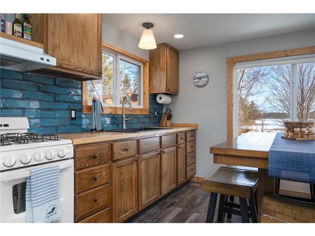 1891 Breezy Bay Road Milltown WI 54810 - Half Moon Lake 7029096 image12