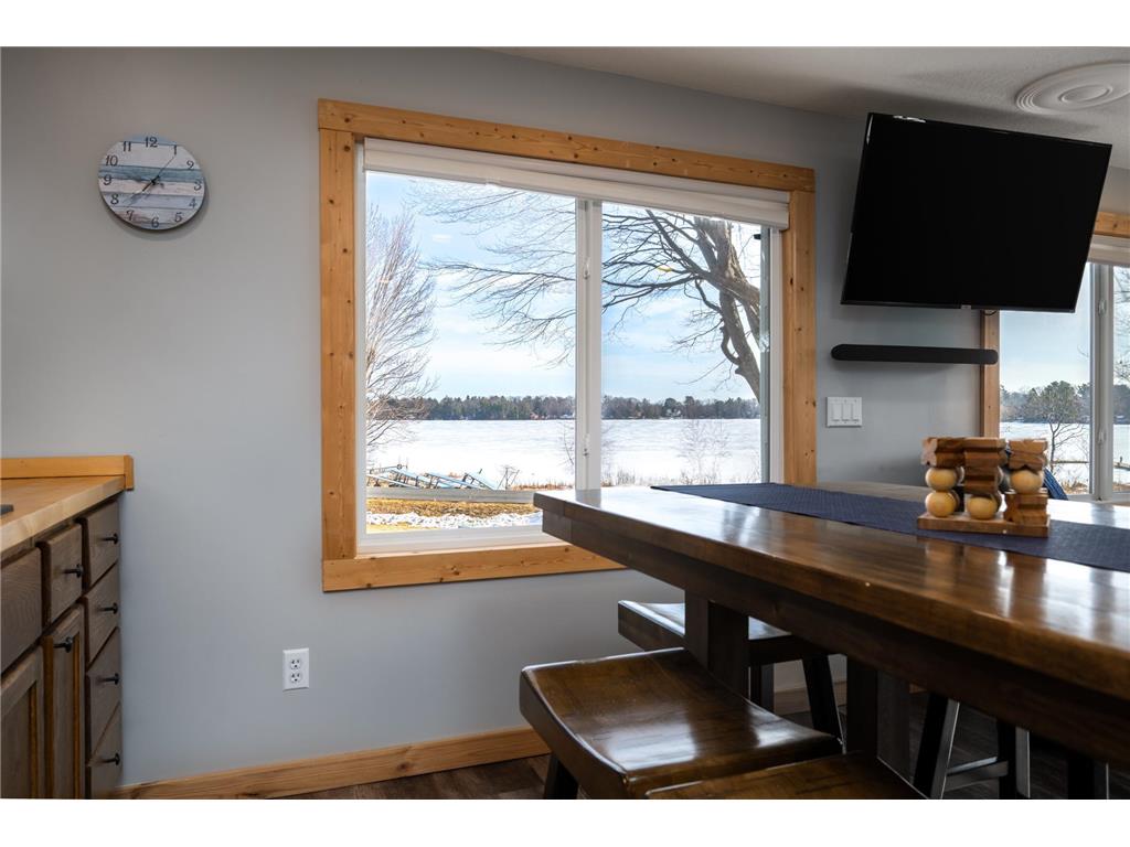 1891 Breezy Bay Road Milltown WI 54810 - Half Moon Lake 7029096 image13