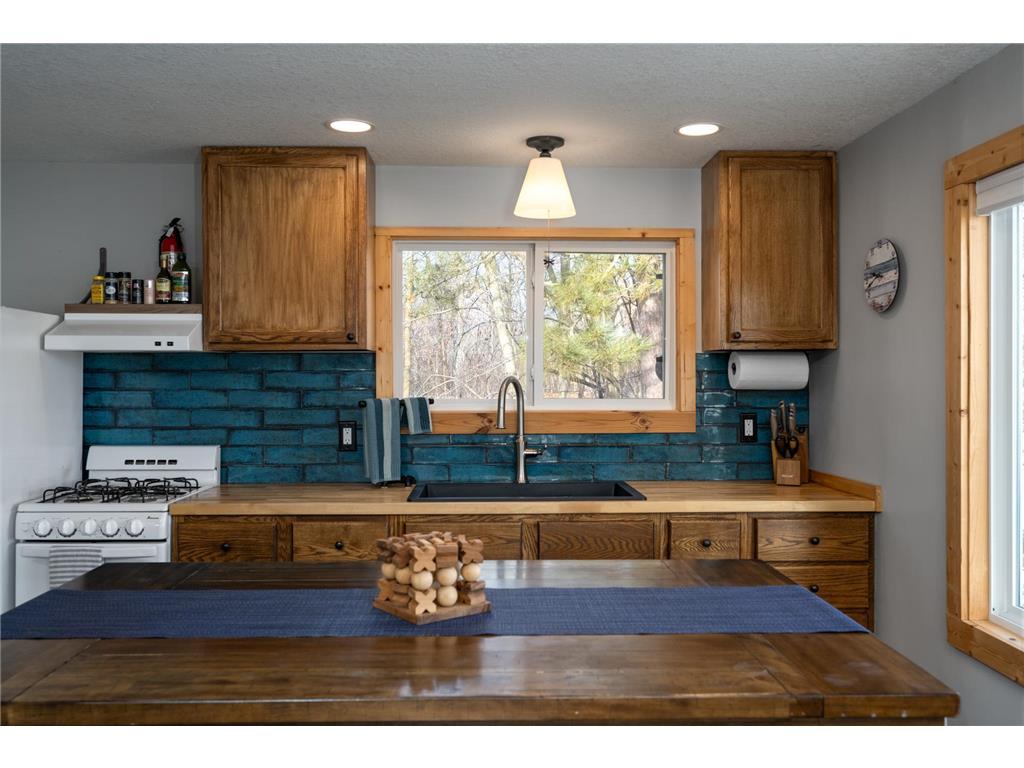 1891 Breezy Bay Road Milltown WI 54810 - Half Moon Lake 7029096 image14