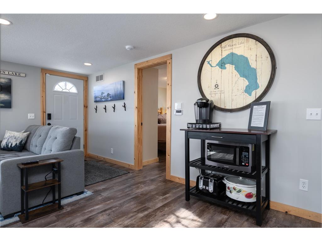 1891 Breezy Bay Road Milltown WI 54810 - Half Moon Lake 7029096 image15