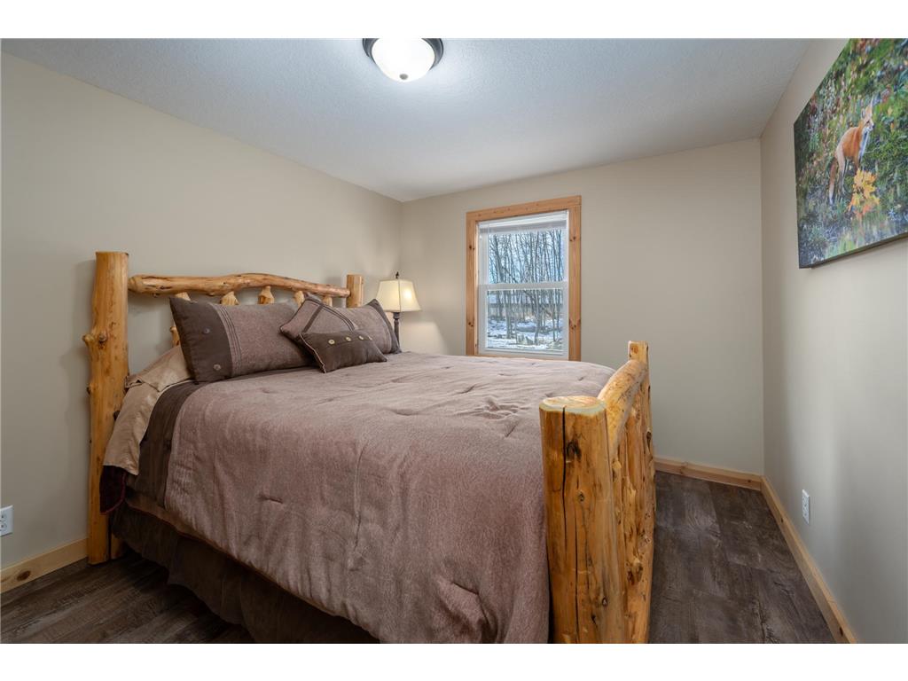 1891 Breezy Bay Road Milltown WI 54810 - Half Moon Lake 7029096 image16