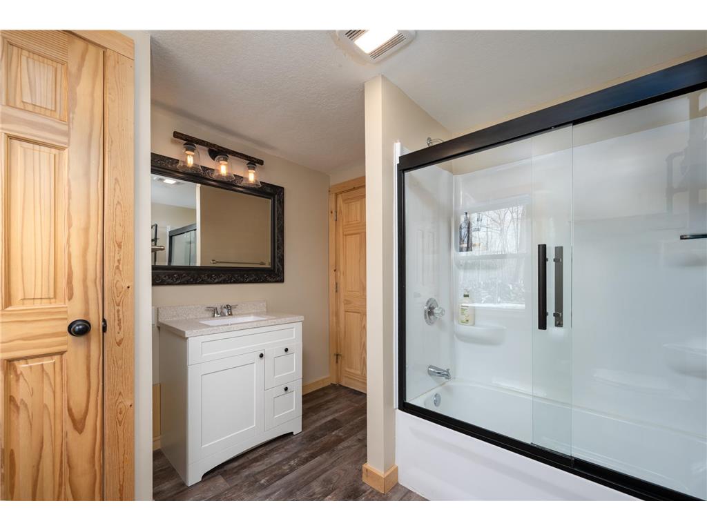 1891 Breezy Bay Road Milltown WI 54810 - Half Moon Lake 7029096 image17