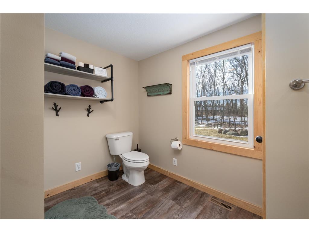 1891 Breezy Bay Road Milltown WI 54810 - Half Moon Lake 7029096 image18