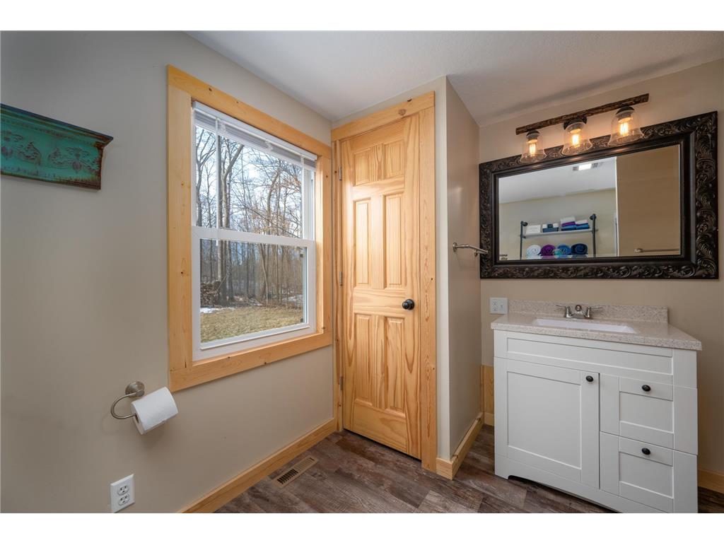 1891 Breezy Bay Road Milltown WI 54810 - Half Moon Lake 7029096 image19