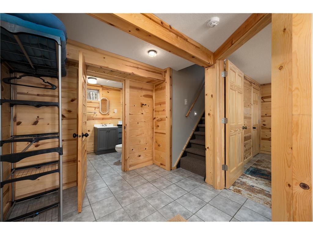 1891 Breezy Bay Road Milltown WI 54810 - Half Moon Lake 7029096 image20