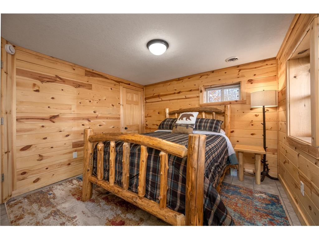 1891 Breezy Bay Road Milltown WI 54810 - Half Moon Lake 7029096 image21