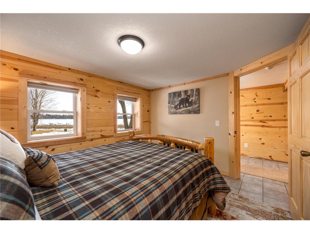 1891 Breezy Bay Road Milltown WI 54810 - Half Moon Lake 7029096 image22