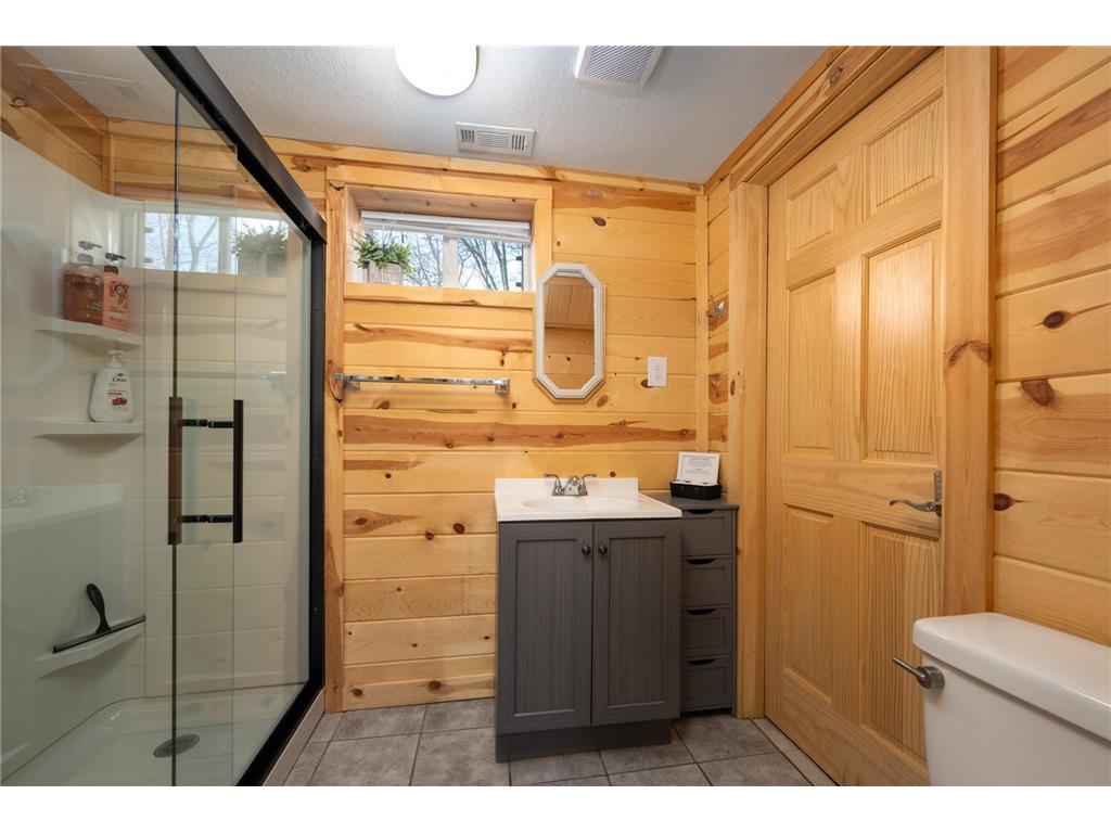 1891 Breezy Bay Road Milltown WI 54810 - Half Moon Lake 7029096 image23