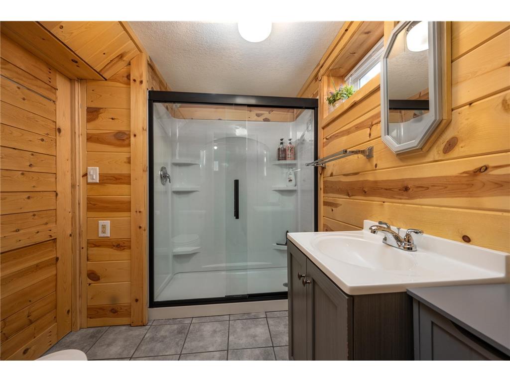 1891 Breezy Bay Road Milltown WI 54810 - Half Moon Lake 7029096 image24