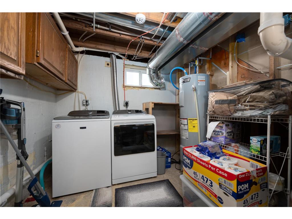 1891 Breezy Bay Road Milltown WI 54810 - Half Moon Lake 7029096 image25