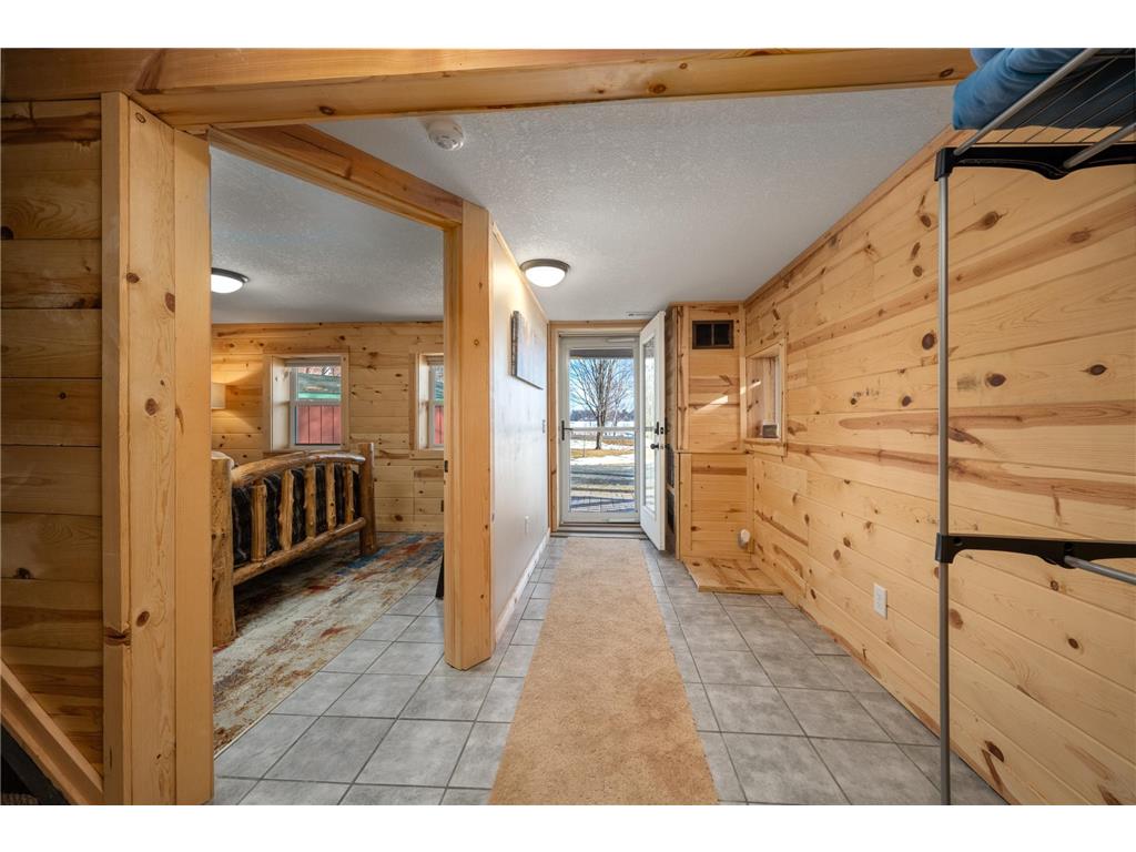 1891 Breezy Bay Road Milltown WI 54810 - Half Moon Lake 7029096 image26