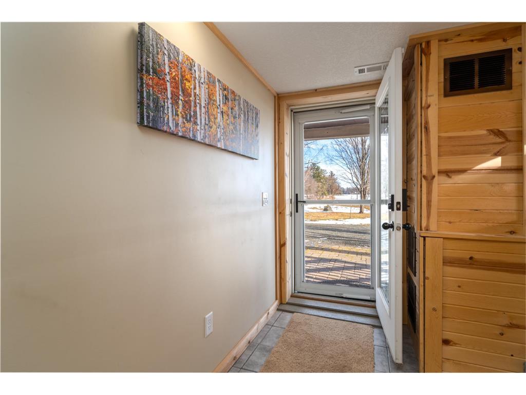 1891 Breezy Bay Road Milltown WI 54810 - Half Moon Lake 7029096 image27