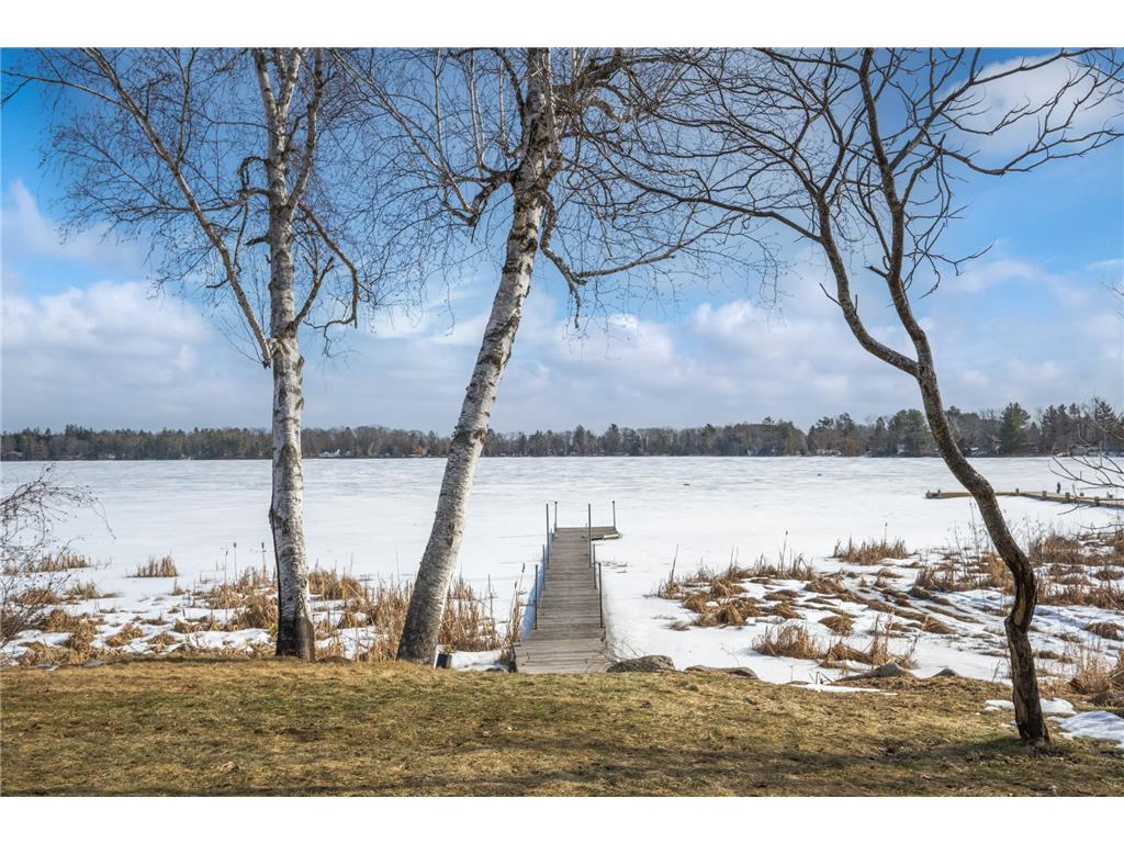 1891 Breezy Bay Road Milltown WI 54810 - Half Moon Lake 7029096 image28