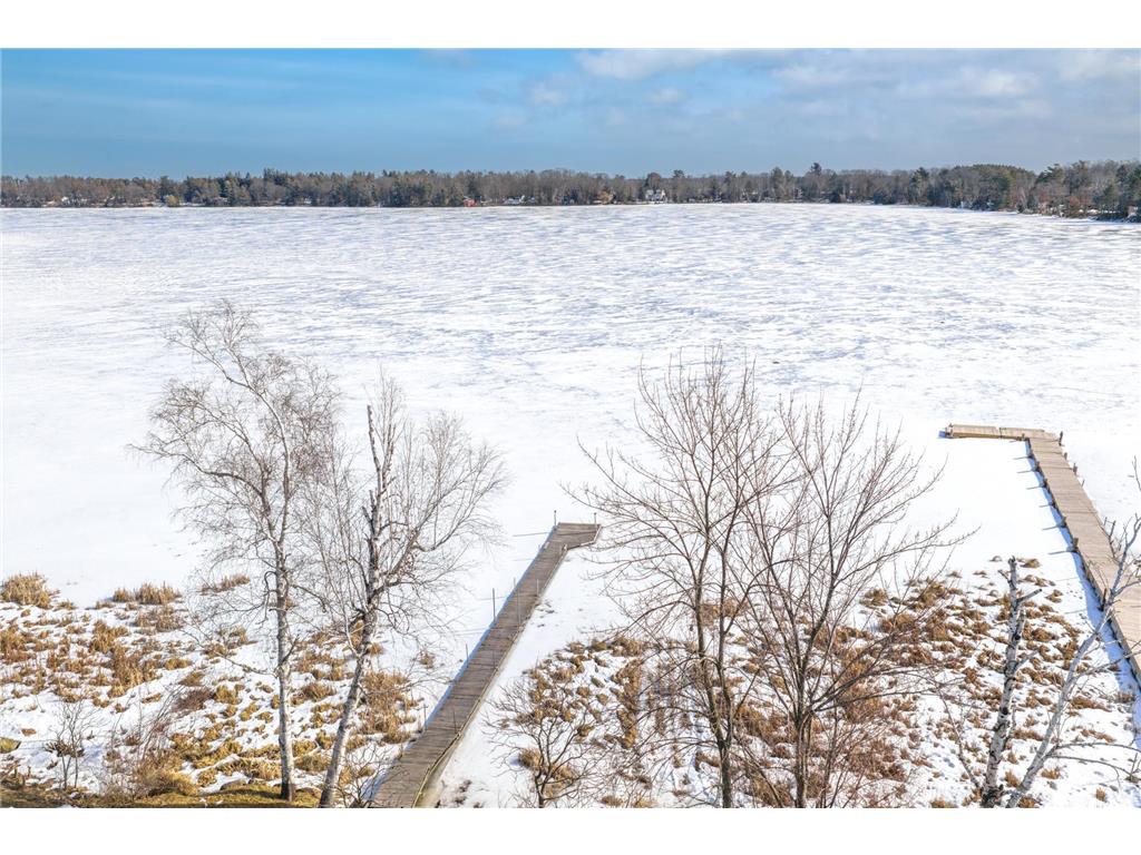 1891 Breezy Bay Road Milltown WI 54810 - Half Moon Lake 7029096 image29