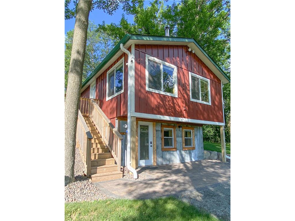 1891 Breezy Bay Road Milltown WI 54810 - Half Moon Lake 7029096 image3