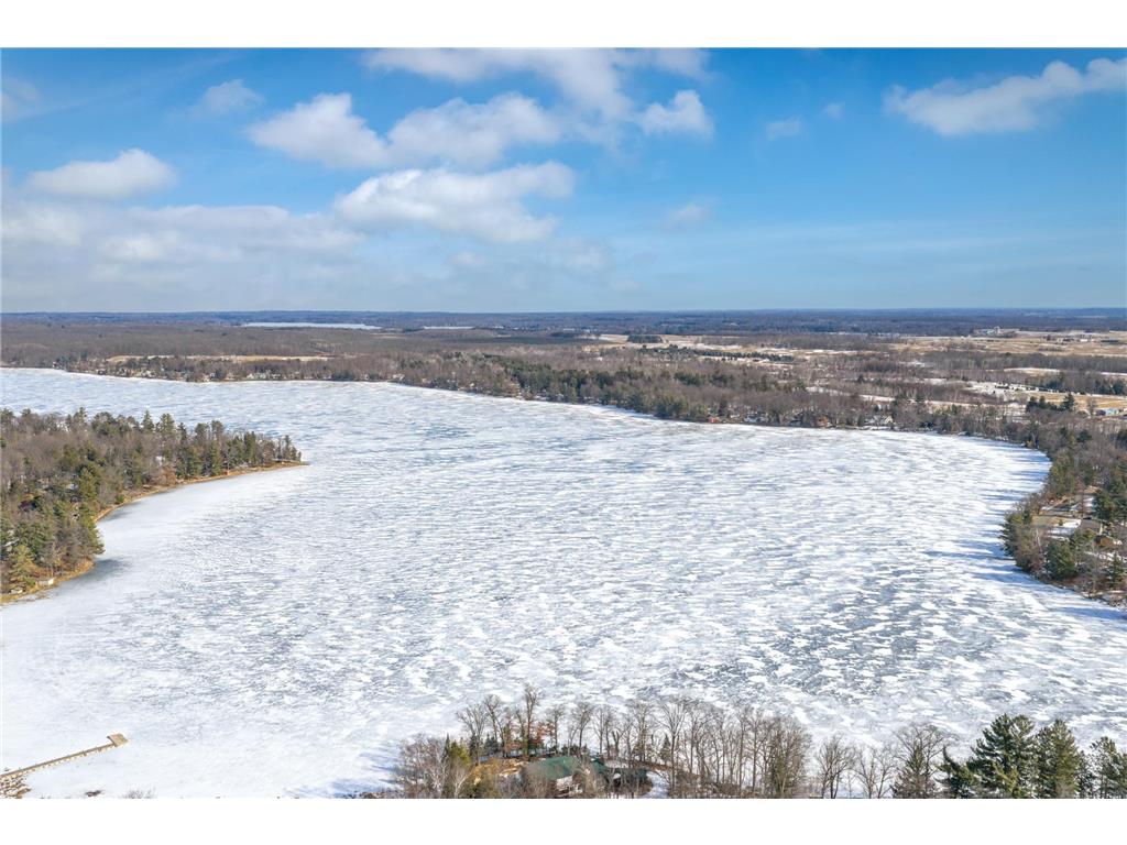 1891 Breezy Bay Road Milltown WI 54810 - Half Moon Lake 7029096 image30