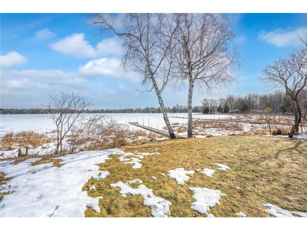 1891 Breezy Bay Road Milltown WI 54810 - Half Moon Lake 7029096 image31