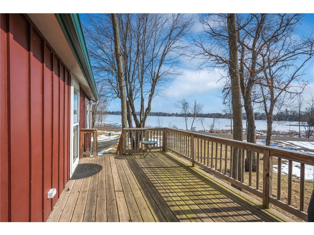 1891 Breezy Bay Road Milltown WI 54810 - Half Moon Lake 7029096 image34