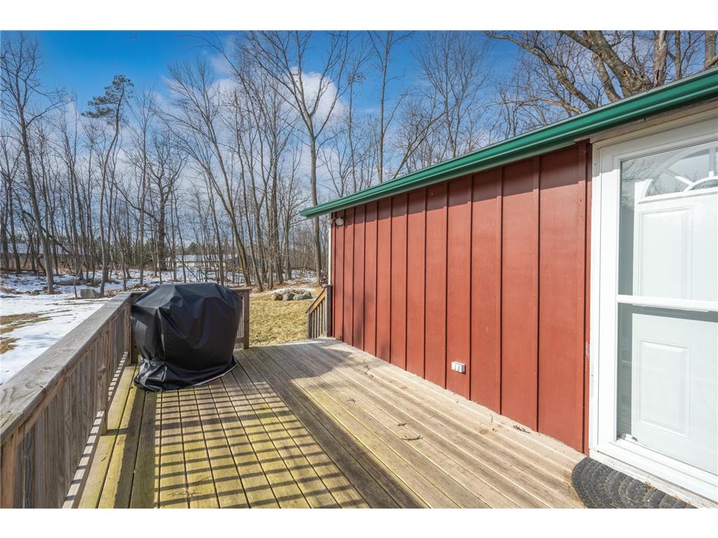 1891 Breezy Bay Road Milltown WI 54810 - Half Moon Lake 7029096 image35