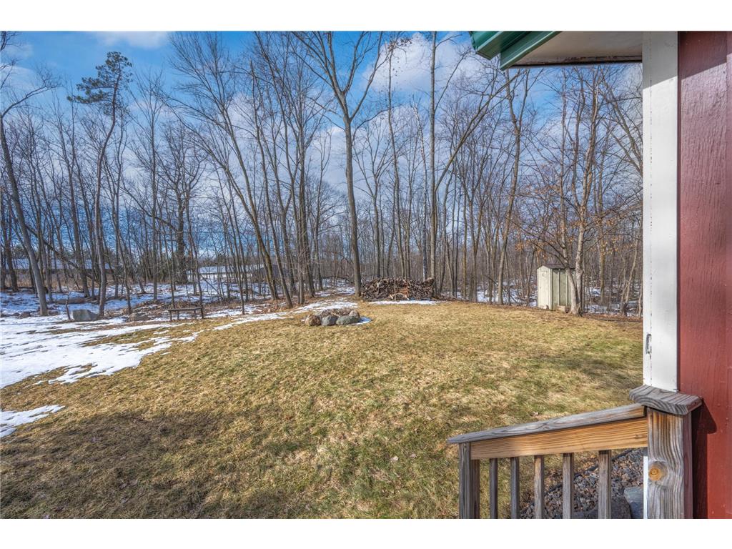 1891 Breezy Bay Road Milltown WI 54810 - Half Moon Lake 7029096 image36