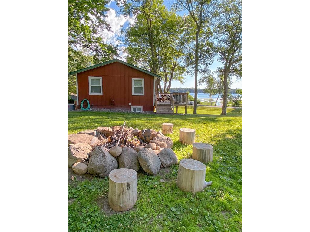 1891 Breezy Bay Road Milltown WI 54810 - Half Moon Lake 7029096 image37
