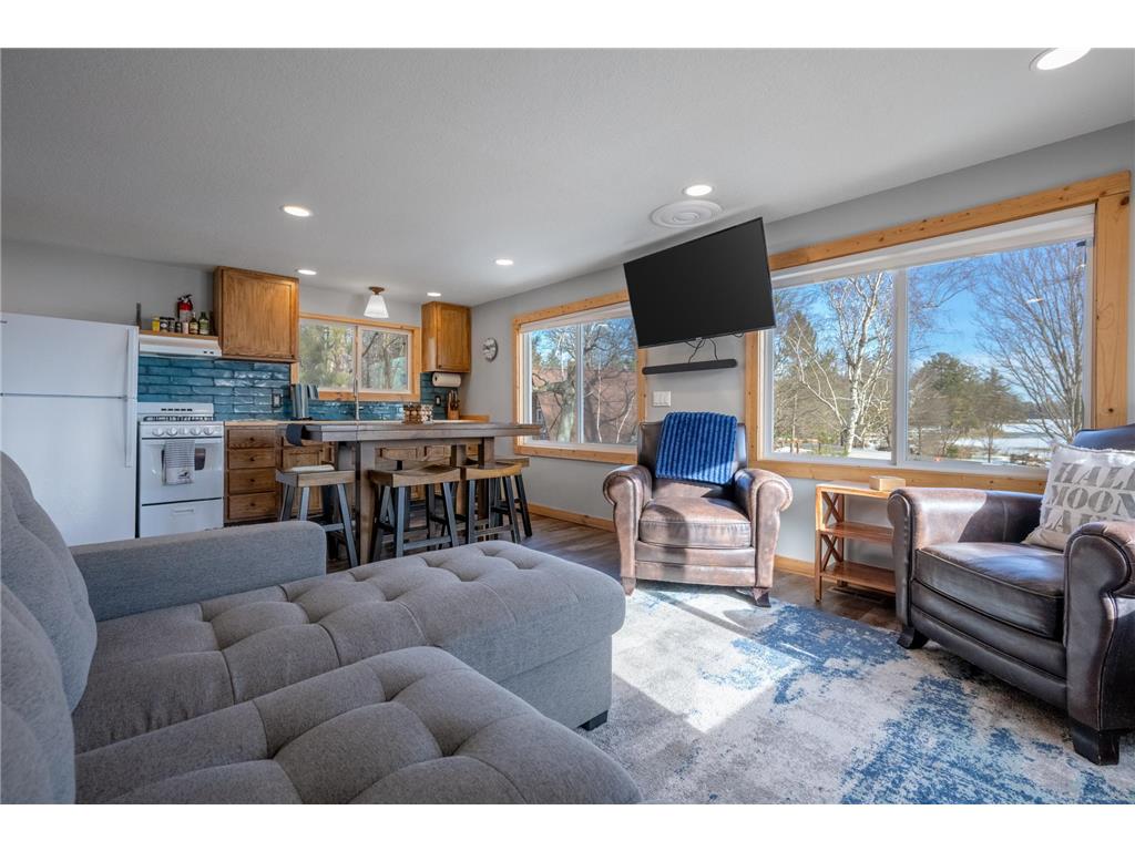 1891 Breezy Bay Road Milltown WI 54810 - Half Moon Lake 7029096 image5