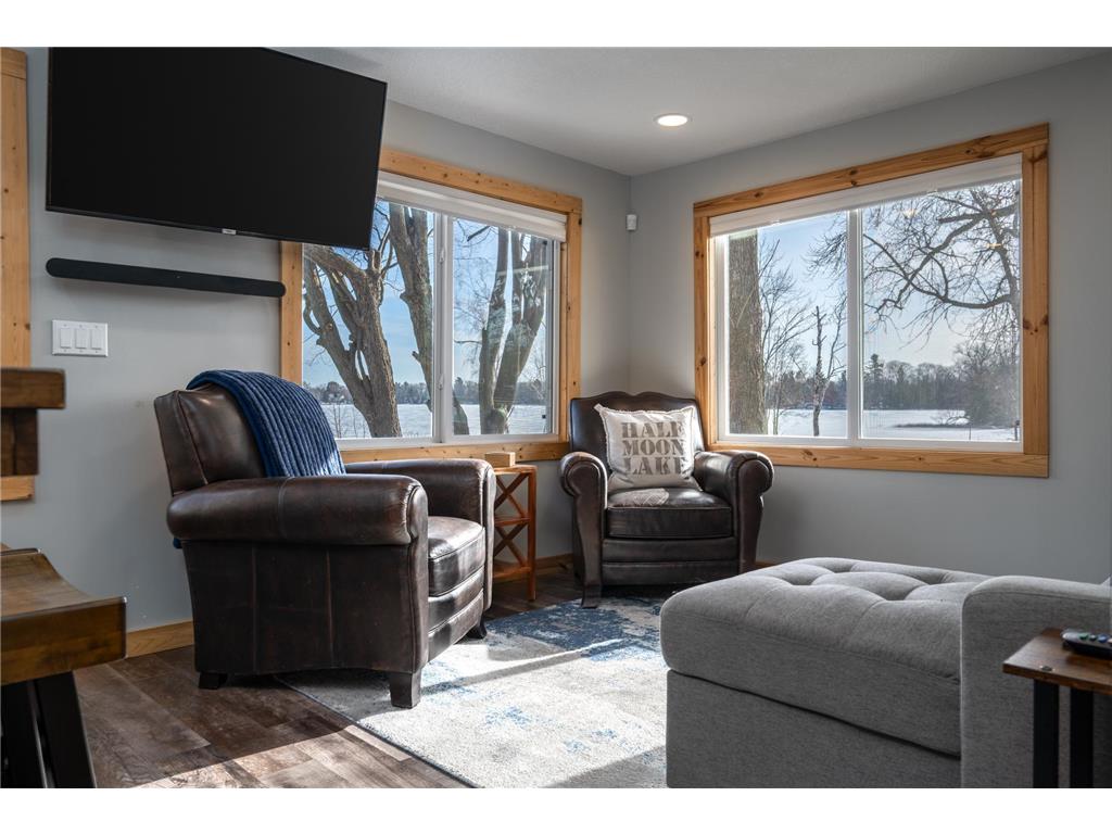 1891 Breezy Bay Road Milltown WI 54810 - Half Moon Lake 7029096 image6