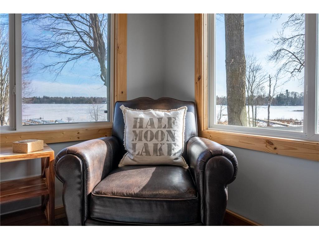 1891 Breezy Bay Road Milltown WI 54810 - Half Moon Lake 7029096 image7