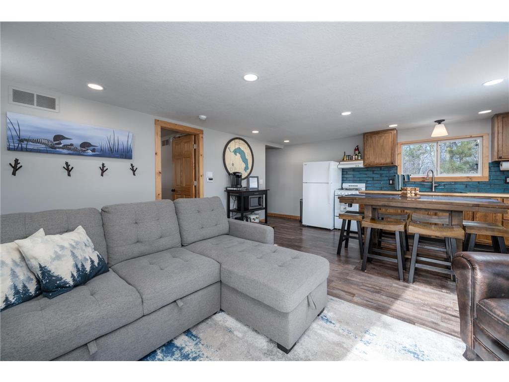 1891 Breezy Bay Road Milltown WI 54810 - Half Moon Lake 7029096 image8