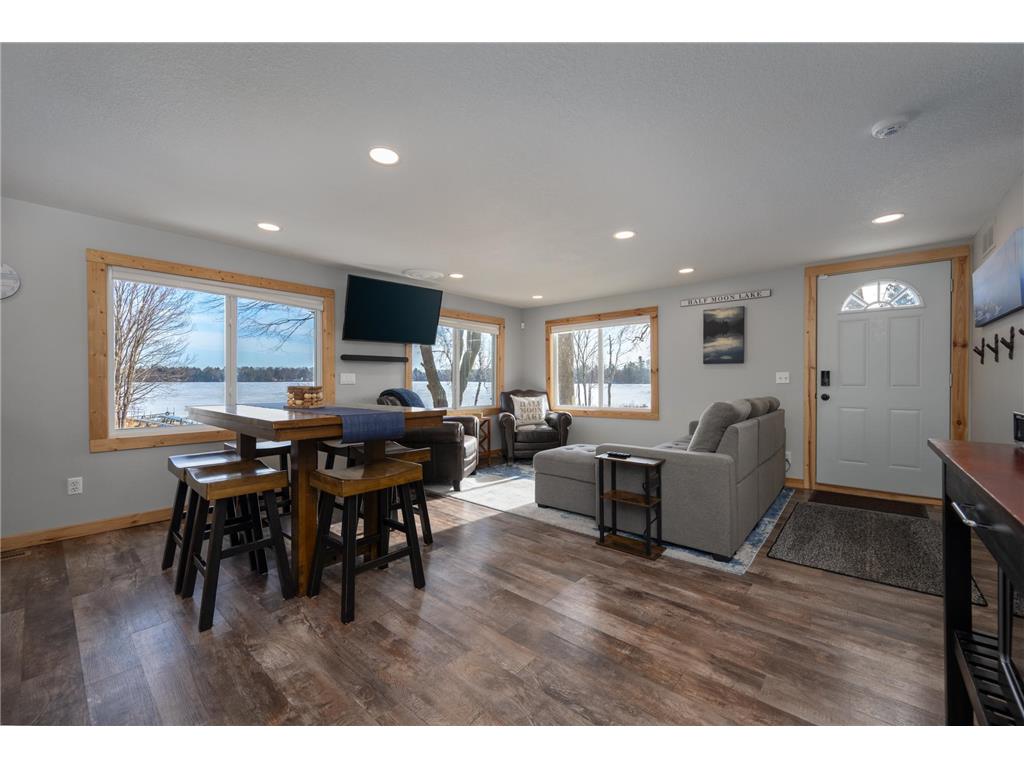 1891 Breezy Bay Road Milltown WI 54810 - Half Moon Lake 7029096 image9