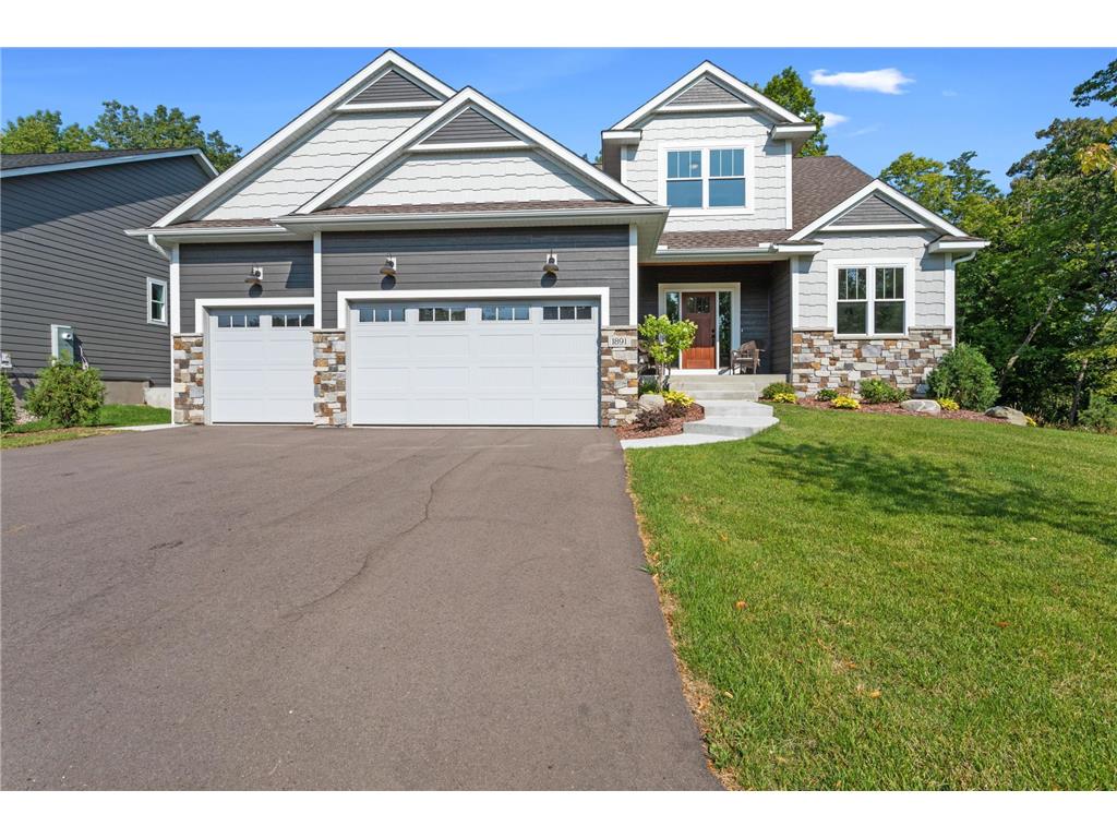 1891 Campfire Drive W Waconia MN 55387 6407545 image1