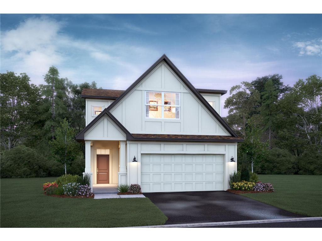 1891 Ivy Street Shakopee MN 55379 6414605 image1