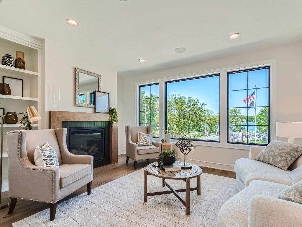 1891 Symes Street Long Lake MN 55356 - Long Lake 6372421 image1