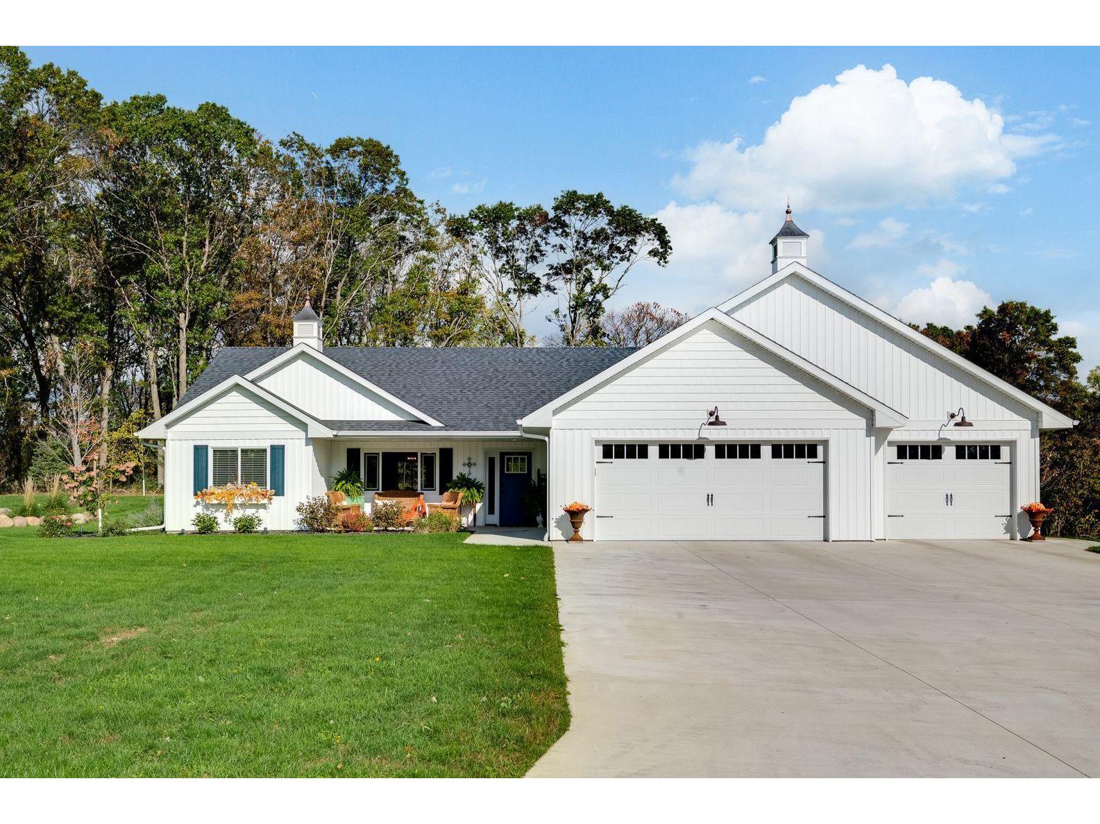 18910 247th Avenue NW Big Lake MN 55309 6115840 image1