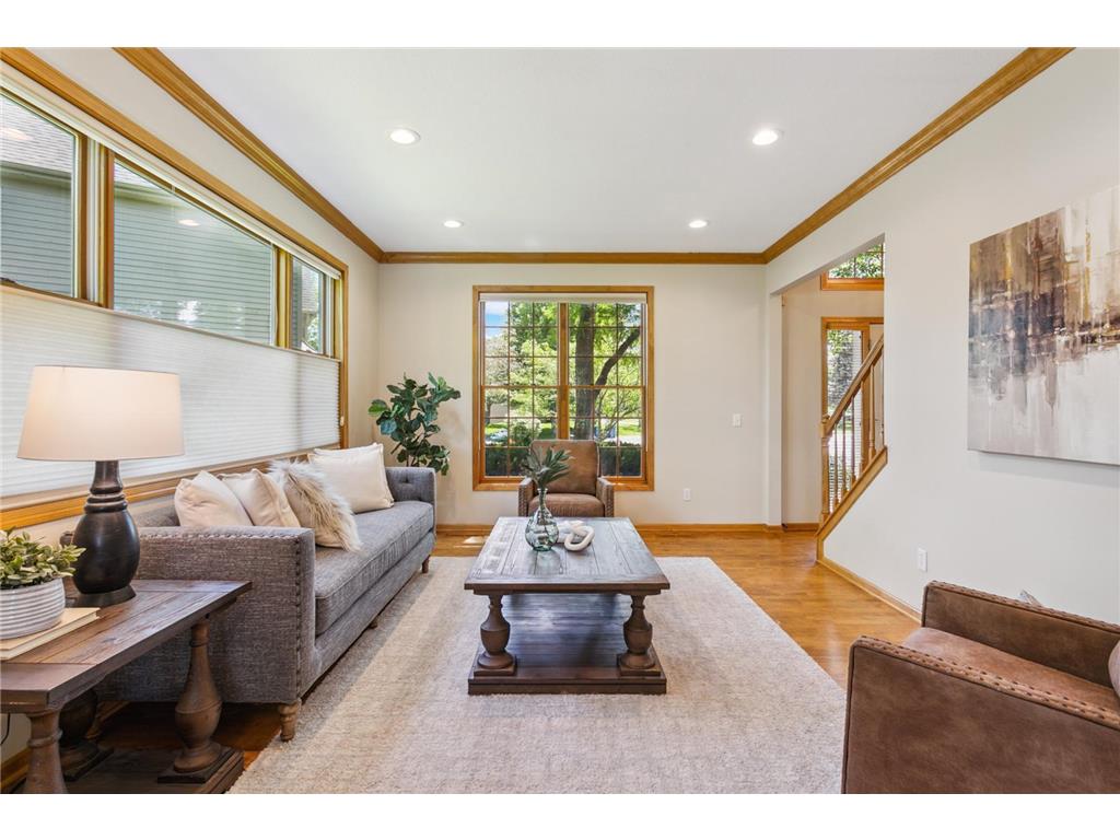 18910 33rd Avenue N Plymouth MN 55447 6565256 image1