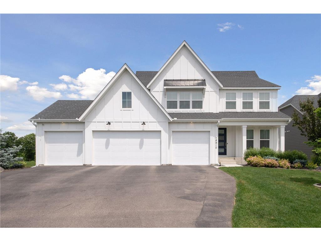 18910 56th Avenue N Plymouth MN 55446 6567664 image1