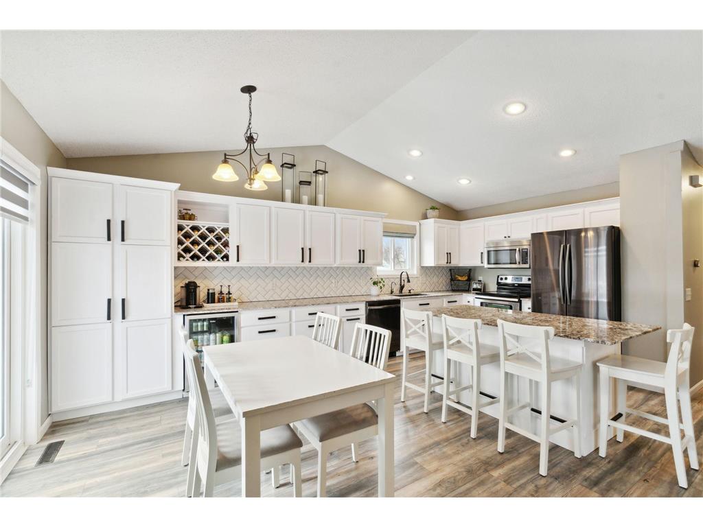 18910 Everest Path Farmington MN 55024 6473138 image1