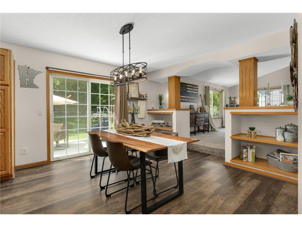 18911 Embers Avenue Farmington MN 55024 7047823 image10