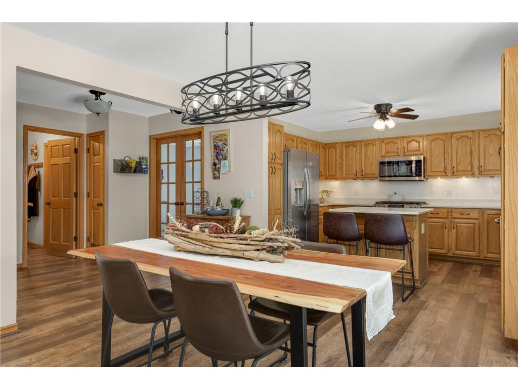 18911 Embers Avenue Farmington MN 55024 7047823 image11