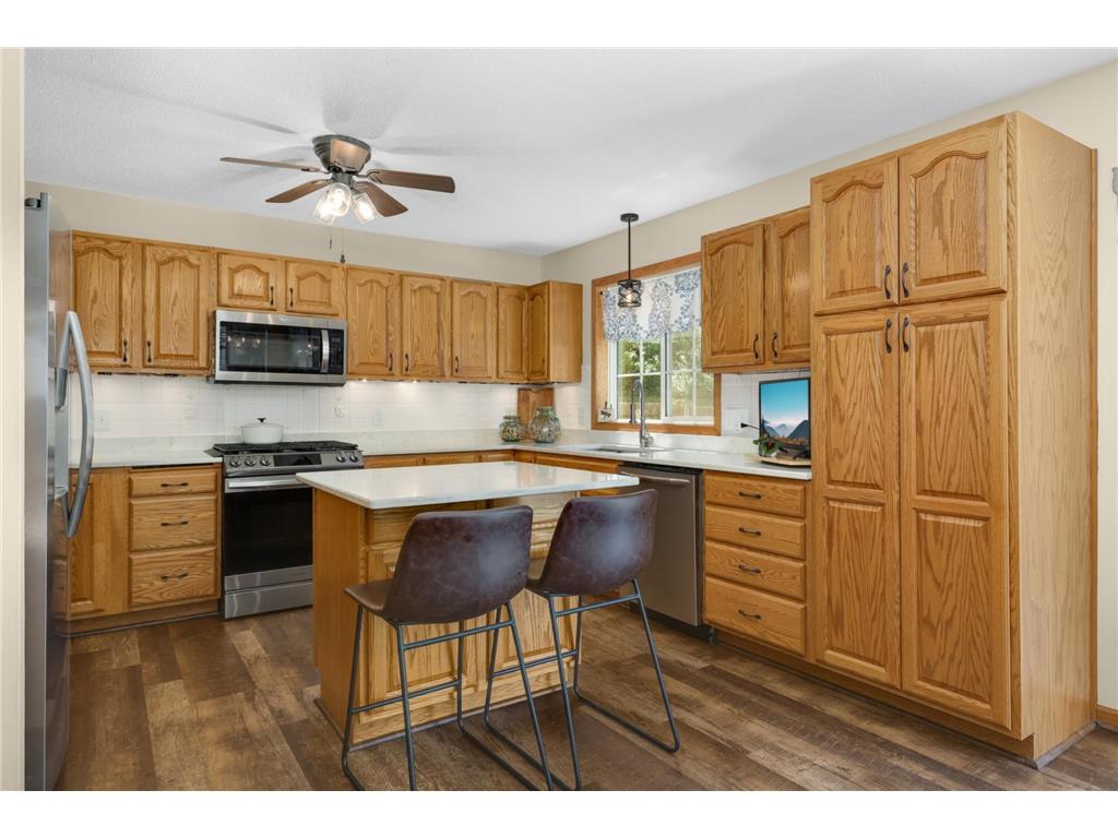 18911 Embers Avenue Farmington MN 55024 7047823 image12