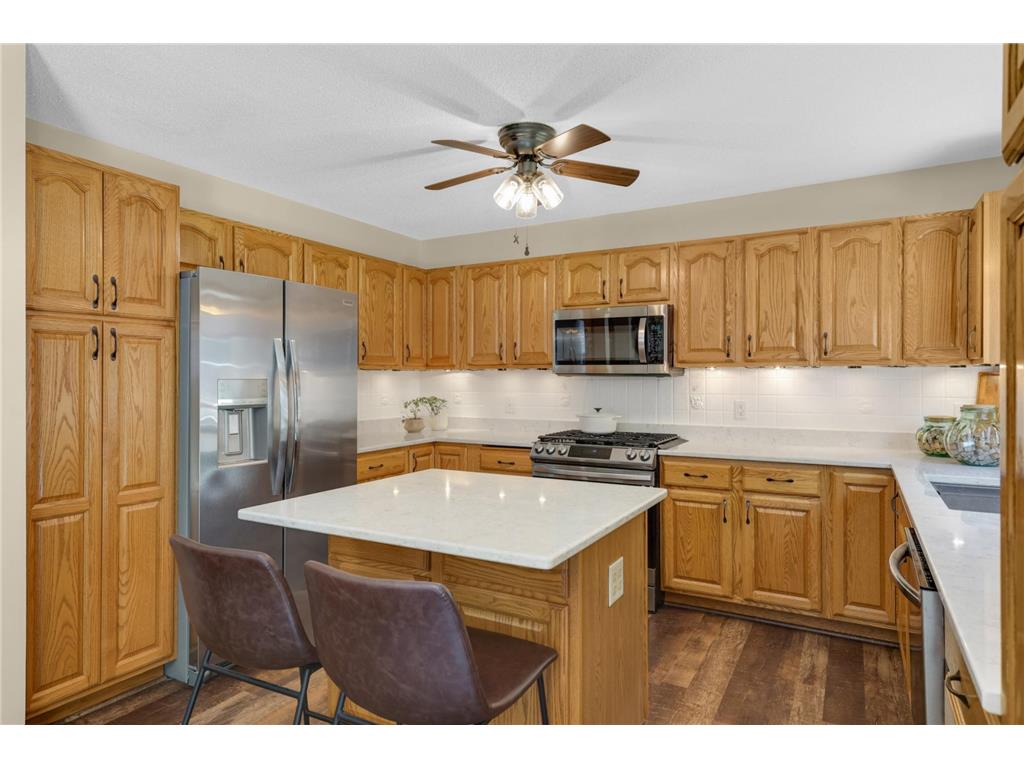 18911 Embers Avenue Farmington MN 55024 7047823 image13