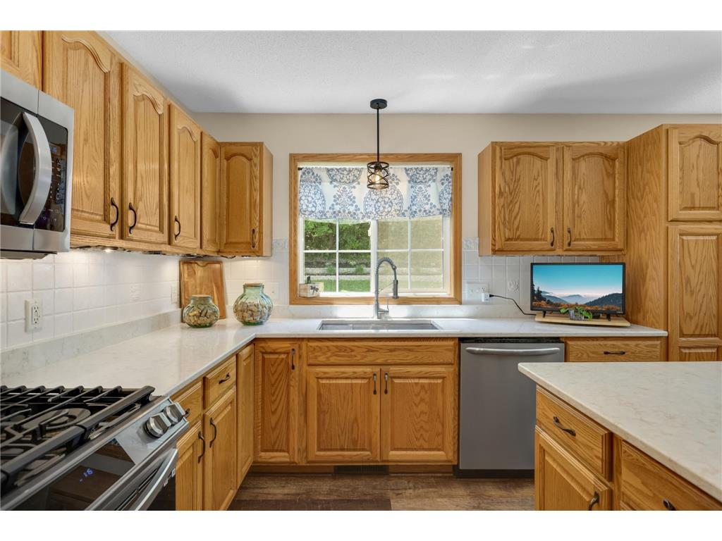 18911 Embers Avenue Farmington MN 55024 7047823 image14