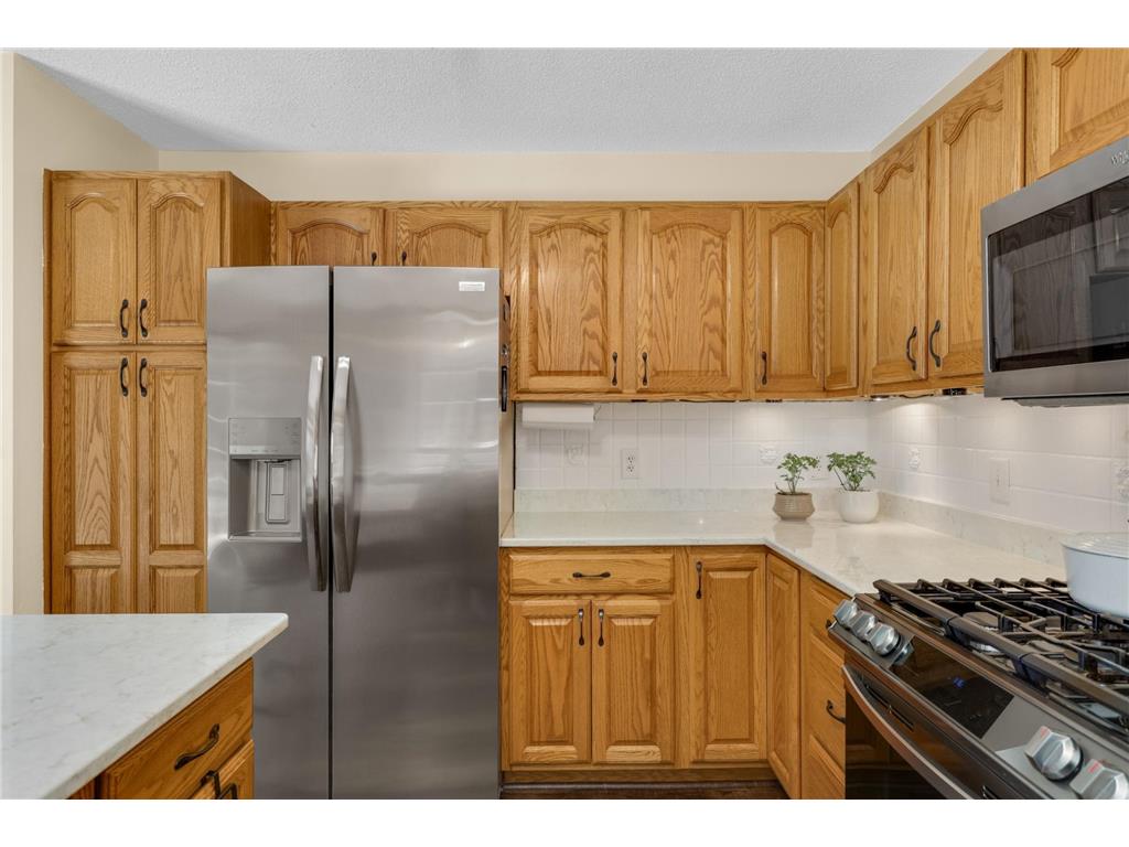 18911 Embers Avenue Farmington MN 55024 7047823 image15
