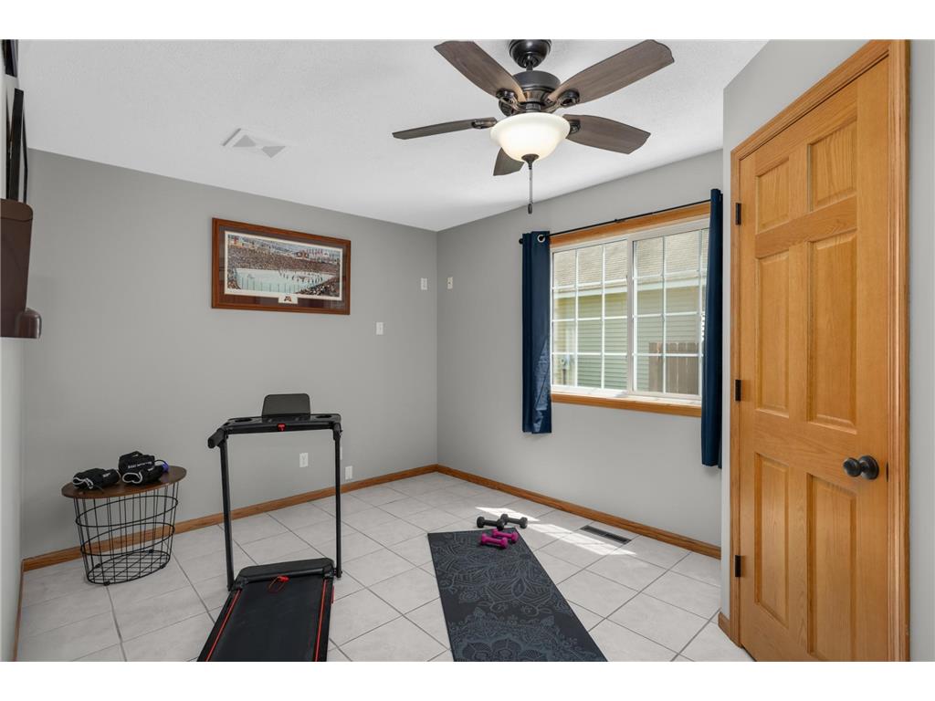18911 Embers Avenue Farmington MN 55024 7047823 image16